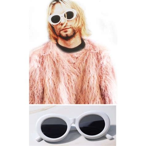 kurt cobain sunnies